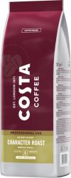Costa Costa Professional Bright Blend kávébab 1 kg (KW765)