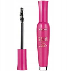 Bourjois Volume Glamour Coup Theatre Mascara szempillaspirál (3616300771761)