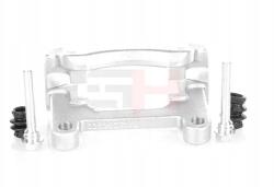 GH Féknyereg Iga Hátsó Zest GH-462519/AGH