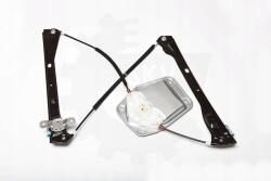 ESEN SKV Szélvédő Aljzat Le Ele Vw Golf V 03- 5D 01SKV271/SKV