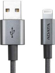 ADATA AMFIAL-1MK-CTI 1 M Titán (AMFIAL-1MK-CTI)