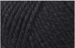 Himalaya Fonal Fibra Natura Bamboo Jazz bambusz pamut 12 (BAMBOO JAZZ 12)