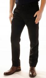 Vankel Jeans Férfi Nadrág Chinosy 027 L30 98cm