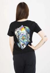 Pitbull Pit Bull Camino póló 190 black (215181900003)