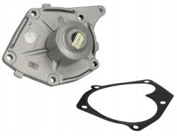 HEPU Hűtőfolyadék szivattyú P962/HEP