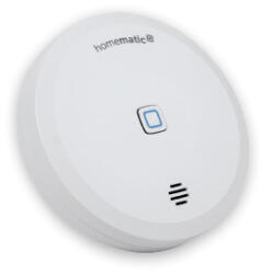 Homematic IP HmIP-SWD vízérzékelő Sensmitter Vezeték nélküli (151694A0)
