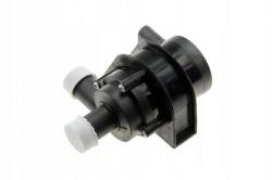 NTY Vízpumpa /elektromos/ Nty, 12V, 2 pólusú