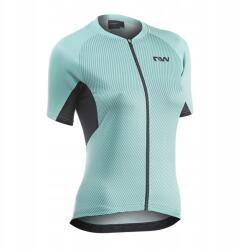 Northwave Force Evo Northwave rövid ujjú póló M (89241081)