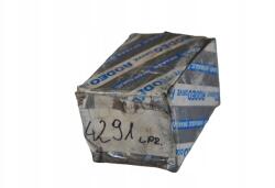 Rodeo Fékmunkahenger Ford Transit