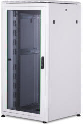 ASSMANN DN-19 32U-8/8-1 Szabadonálló Szürke (DN-19 32U-8/8-1)