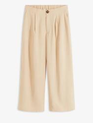 Bonprix 42 Széles Női Felső