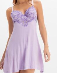 Bonprix Csipkés Hálóing 95B__UNIVERZÁLIS