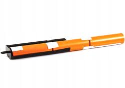 Enestar Céges akkumulátor Asus X540LA-XX234T X540L X540 készülékhez (452684337)