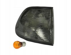 Abakus Irányjelző lámpa 444-1504R-BE-VS/DEP