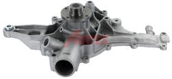 Airtex 1728 Vízpumpa