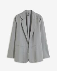 Bonprix 46-OS Klasszikus Női Blézer - allegro - 4 465 Ft