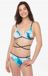 Ellesse Kötött Fürdő Felső Mintás (42) (589920)