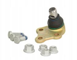 Lemforder Lengőkarcsap 22394 02/LMI