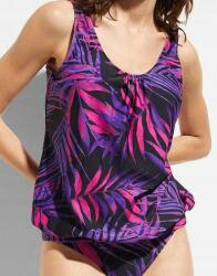 Bonprix Tankini FELSŐ__48 - allegro - 1 110 Ft