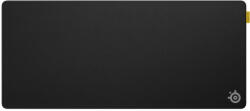 SteelSeries 63435 egéralátét Játékhoz alkalmas egérpad Fekete (63435) - compzone