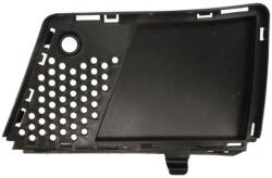 Blic 6502-07-3553918P Lökhárító elemek