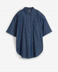 Bonprix Oversize Farmer ING__50