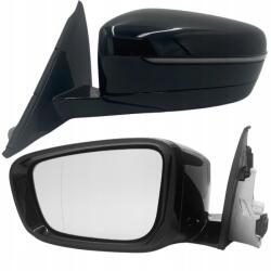  Bmw 5er G30 G31 Elektromosan Összecsukható Visszapillantó Tükör 5-PIN Bal 2017-2023