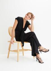 Bodyflirt Női Overál ELEGÁNS__36/38