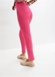 Bonprix Kivágásokkal Ellátott NADRÁG__36