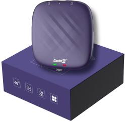 Carlinkit Carplay autós adapter Android Auto Carlinkit Tbox Plus 8G/128G (6942)