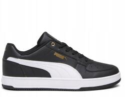 PUMA Férfi tornacipő Puma Caven 2.0 Férfi sportcipő fekete 392290 04 43 (39229004)