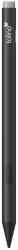 Thalia tolino stylus Eingabestift für vision color (34016621130282)