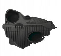 112&tech Légszűrőház Porsche Cayenne 7P5 3.6 Benzin Jobb