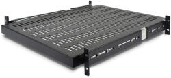 StarTech. com UNISLDSHF19 Állítható polc (UNISLDSHF19)