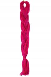 Smart Colours Szintetikus Haj Színes Copf Csillámos MB. F22F (MB.F22F)