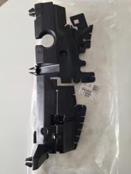 Groupe PSA Peugeot 508 Oe 7104RA Légzsákszett