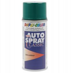 european aerosols Dupli Color Kész Autólakk Vw Audi LP6M Spray 150ML