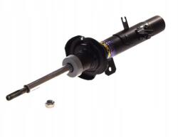 Monroe Első Lengéscsillapító A Következő Típusokhoz: Citroen C2, C2 Enterprise, C3 I, C3