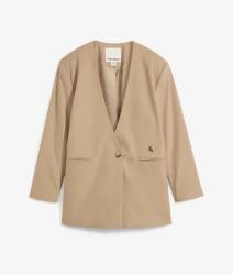 Bonprix Női Oversized BLÉZER__42