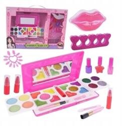 ProNice Szépségápolási Szett Sminkeléshez (25973)