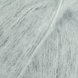 DROPS Design Fonal kefélt alpaka selyemfonal Drops Morning Mist (14)