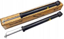 Monroe Hátsó Lengéscsillapító L/p A Következő Típusokhoz Használható: Audi A2, A3, Seat Leon, Toledo II, Skoda