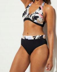 Bonprix Mintás Bikini SZETT__42