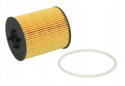 Hengst Olajszűrő A Következő Típusokhoz Használható: Opel Astra G, Corsa C, Omega B, Signum, Sintra,