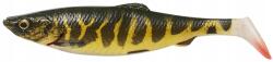 Savage Gear 4D Herring Shad Gumihal, 11cm, Csuka (63659)