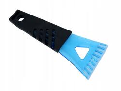 Amio Jégkaparó Dérkaparó Szélvédőre