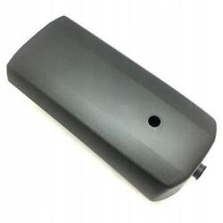 MTX Lámpavédő Mb Actros 4 Hátsó L/p Lámpavédő/sapka Otp Otomotive MR3991