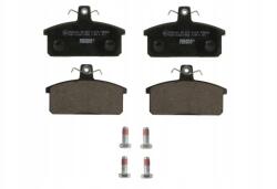 Ferodo Fékbetét kpl. FDB906