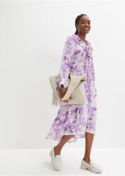 Bonprix 36 mav Ruha Fodrokkal