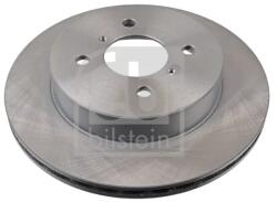 Febi Bilstein Féktárcsa 108565/FEB